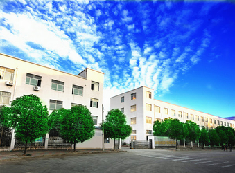 Wenzhou Changjiang Filter Machine Co.,Ltd