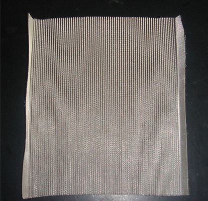 Three Layer Filter Material Pleating Machine 1050mm Filter Machinery