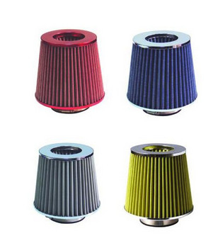 Hydraulic Filter Knife Pleating Machine for Wire Mesh , 1050mm Width