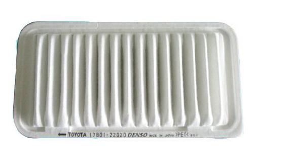 Automatic Air Filter Knife Pleating Machine 8mm Filter Manufacturing Equipment