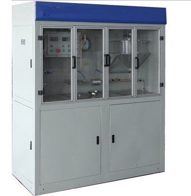 Fuel Filter Oil Water Separate Performance Tester