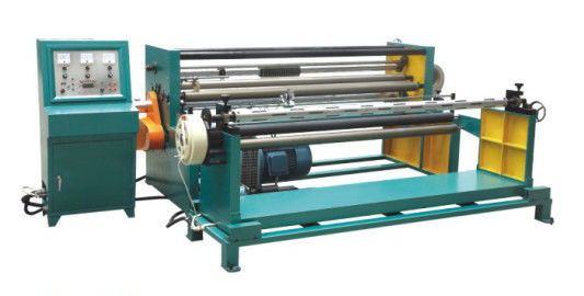 Rotating Winder Machine motor winding machine – Quality Supplier from China